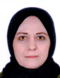 مهناز خزائیلی