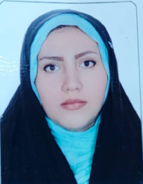 شهلا اکبری