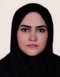 زینب فاطمی