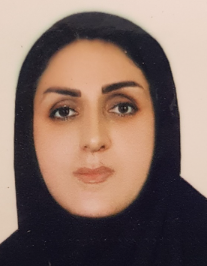 محبوبه افسون