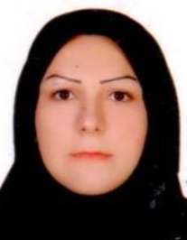 فریبا حمیدی
