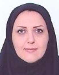 مهسا لعلی