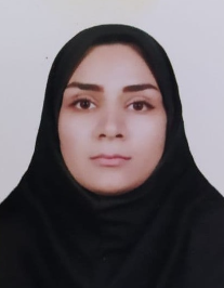 زهرا خسروی روبیات