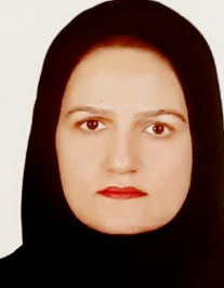 سمیره مصلی نژاد