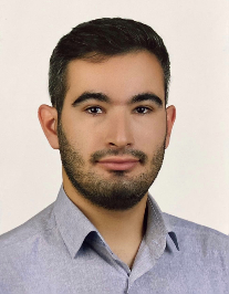 علیرضا واحدی همت