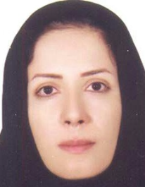شکوفه بخشی