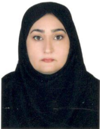 افسانه مشهدی