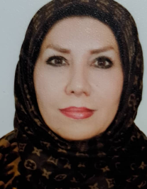 الهام رسولی