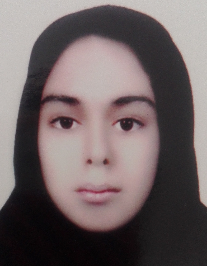 فاطمه بهرام نژاد