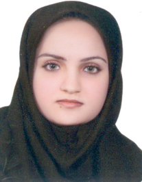 سارا بساق زاده