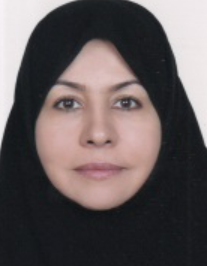 زهره لطیفی