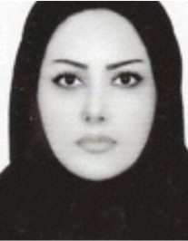 مهشید کلانتری
