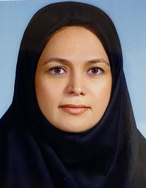 زهره یوسفی