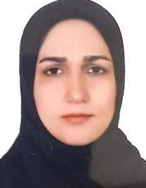 فاطمه صباغی