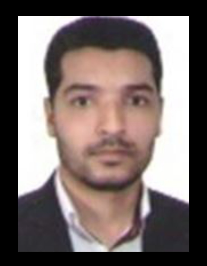 رضا نیکخوی