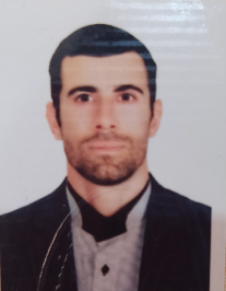وحید عباسی خو