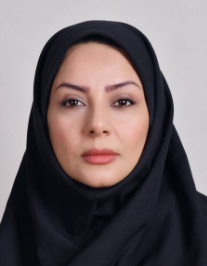 زهرا معمارزاده