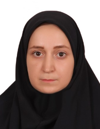 افسانه سعادت