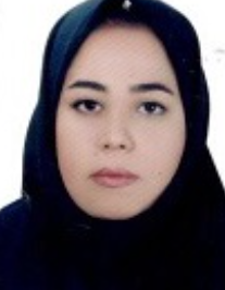 الهه خاکباز