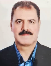 بابک تحفه گر