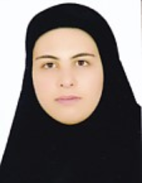 هانیه خردمند بروجنی