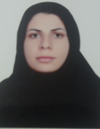 فاطمه فرهادیان