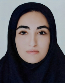فروغ اسدی