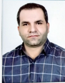 صمد عزیزی