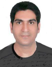 احمد افسری