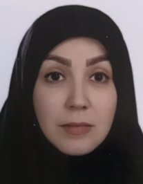 آزاده عارفی پور