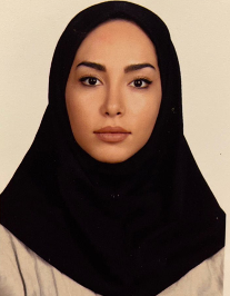سپیده صفا