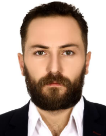 بیژن رضائی