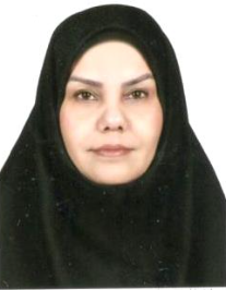 مینا رستگار