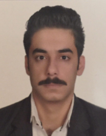 مصطفی زراعتی