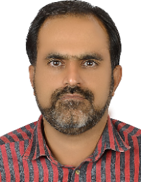 مجید خواجه جوارانی