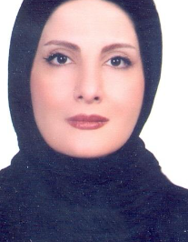 فاطمه دهقانی