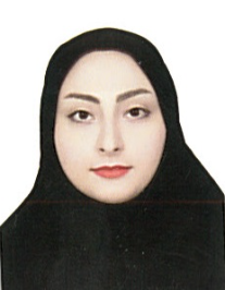 زهرا باباعلی