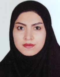 الهام فیروزی