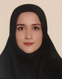 سبا فراهانی