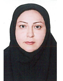 اکرم زنگنه