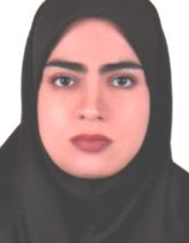 مهسا پوراکبر