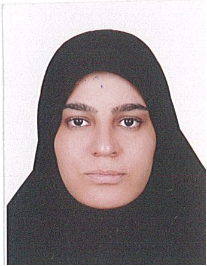 انسیه محمدی زاده