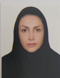 بهناز پیوسته