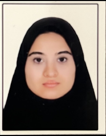 مهدیه جهانی