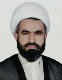 جواد رمضانی گودرزی