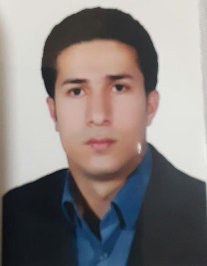 حسین عطازندی
