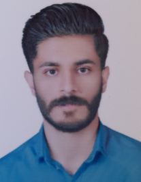 پیام سالاروند