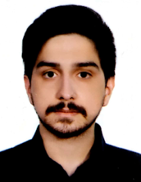 میر علی نگارنده