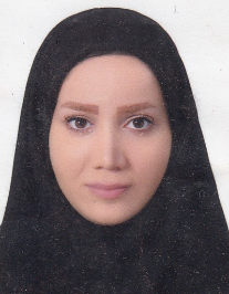 حنان امیری فرد