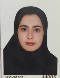 ستاره بلبلی